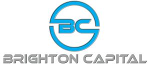 Brighton-Capital__Final_anthony_1800_stroke